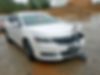 2G1105SA1G9164793-2016-chevrolet-impala