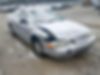 1G3NL52F13C305151-2003-oldsmobile-alero-0