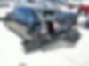 1VWBH7A32CC008135-2012-volkswagen-passat-2