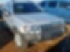 1J4GW48S92C280846-2002-jeep-grand-cher-0