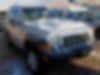 1J4GL48K67W567981-2007-jeep-liberty-sp