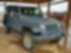 1C4BJWDG0FL663320-2015-jeep-wrangler-u-0