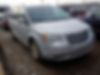 2A8HR54P38R821889-2008-chrysler-town-and-cou-0