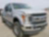 1FT7W2B62HEE42626-2017-ford-f250-0