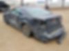 1FAFP40472F102708-2002-ford-mustang-2