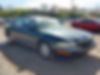 1G4CW52K2Y4134466-2000-buick-park-ave-0