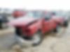 1FTCR10A3TPB57910-1996-ford-ranger-1