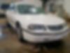 2G1WF52E849384385-2004-chevrolet-impala