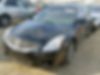 1N4CL2APXAC116131-2010-nissan-altima-1