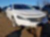 2G1105SA1G9162669-2016-chevrolet-impala