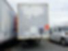 1JJV532W8YF623683-2000-wabash-trailer-1