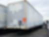 1JJV532W8YF623683-2000-wabash-trailer-2