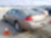 2G1WC58R979330083-2007-chevrolet-impala-2