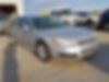 2G1WF5E3XC1146948-2012-chevrolet-impala