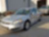 2G1WF5E3XC1146948-2012-chevrolet-impala-1
