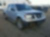 1N6AD0ERXGN745266-2016-nissan-frontier-s-0