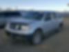 1N6AD0ERXGN745266-2016-nissan-frontier-s-1