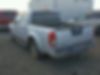 1N6AD0ERXGN745266-2016-nissan-frontier-s-2