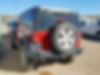 1C4HJWDG5CL234017-2012-jeep-wrangler-u-2
