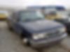 1FTCR14X6VPA63618-1997-ford-ranger-sup-0