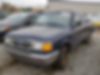 1FTCR14X6VPA63618-1997-ford-ranger-sup-1