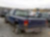 1FTCR14X6VPA63618-1997-ford-ranger-sup-2