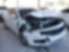 2G1115S31G9106908-2016-chevrolet-impala-0