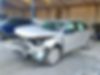 2G11X5SA6G9160265-2016-chevrolet-impala-1