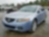 JH4CL96804C001139-2004-acura-tsx-1