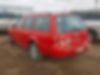WVWSE61J03W092846-2003-volkswagen-jetta-2