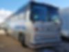 1M8RCM7A4TP048585-1996-motor-coach-industries-bus-0