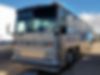 1M8RCM7A4TP048585-1996-motor-coach-industries-bus-1