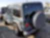 1J4FA49S11P305299-2001-jeep-wrangler-2