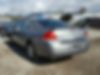 2G1WT58K779200743-2007-chevrolet-impala-2