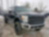 1FT7W2BT8CEB78228-2012-ford-f250-0