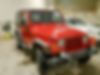 1J4FA49S64P713026-2004-jeep-wrangler-0