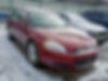 2G1WU583189210692-2008-chevrolet-impala-0
