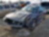 1FAFP40433F322574-2003-ford-mustang-1
