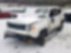 ZACCJBBT6GPD30436-2016-jeep-renegade-l-1