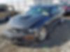 1ZVFT82H275202755-2007-ford-mustang-1