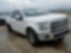 1FTEW1EF9GFB09863-2016-ford-f-150