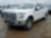 1FTEW1EF9GFB09863-2016-ford-f-150-1