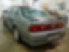 2G1WF52E949204699-2004-chevrolet-impala-2