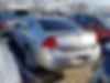2G1WU58R779134267-2007-chevrolet-impala-2