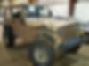 1J4FY19S1XP405518-1999-jeep-wrangler-0