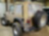 1J4FY19S1XP405518-1999-jeep-wrangler-2