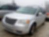 2A8HR54169R633560-2009-chrysler-town-and-cou-1