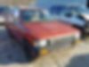 4TARN81AXNZ034816-1992-toyota-pickup-12-0