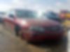 2G1WF52E559353208-2005-chevrolet-impala