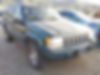 1J4GZ48Y5WC291523-1998-jeep-grand-cher